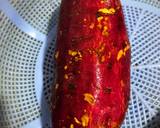 Ảnh Bước 1