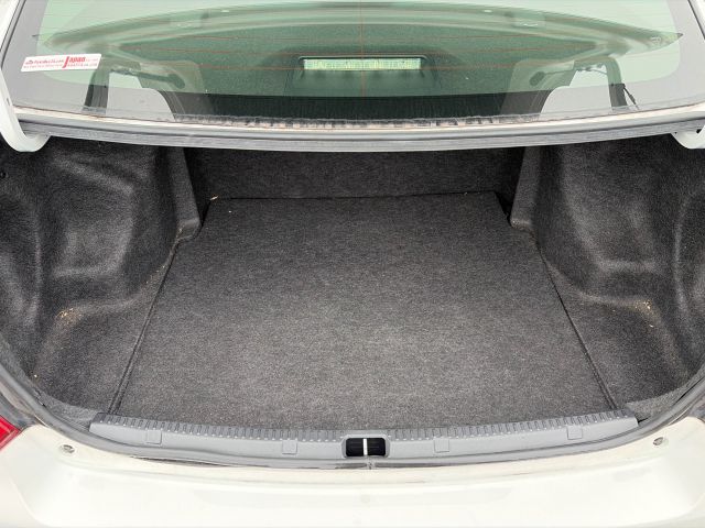 Toyota Axio