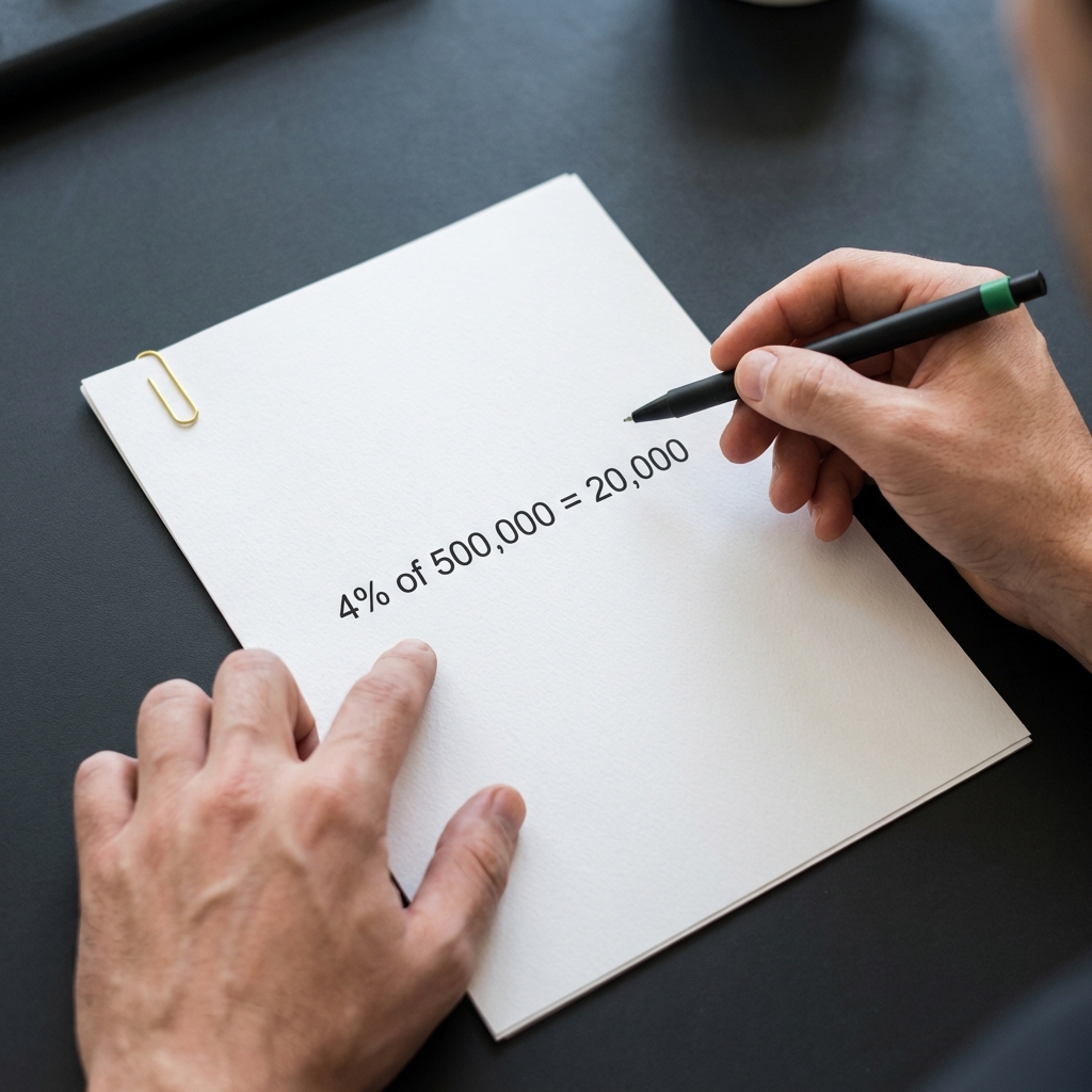 Finance Police - Image 1