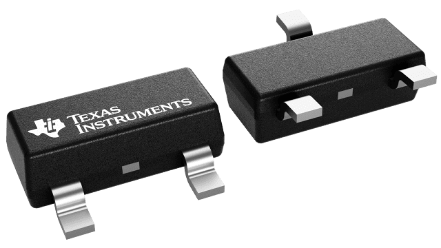 Electronicount Picture Electronics/Electrical / Other Parts