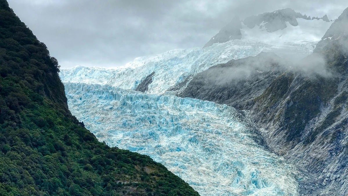 1차 세계대전 발발 원인부터 전쟁 종료까지 사건별 연표와 해설