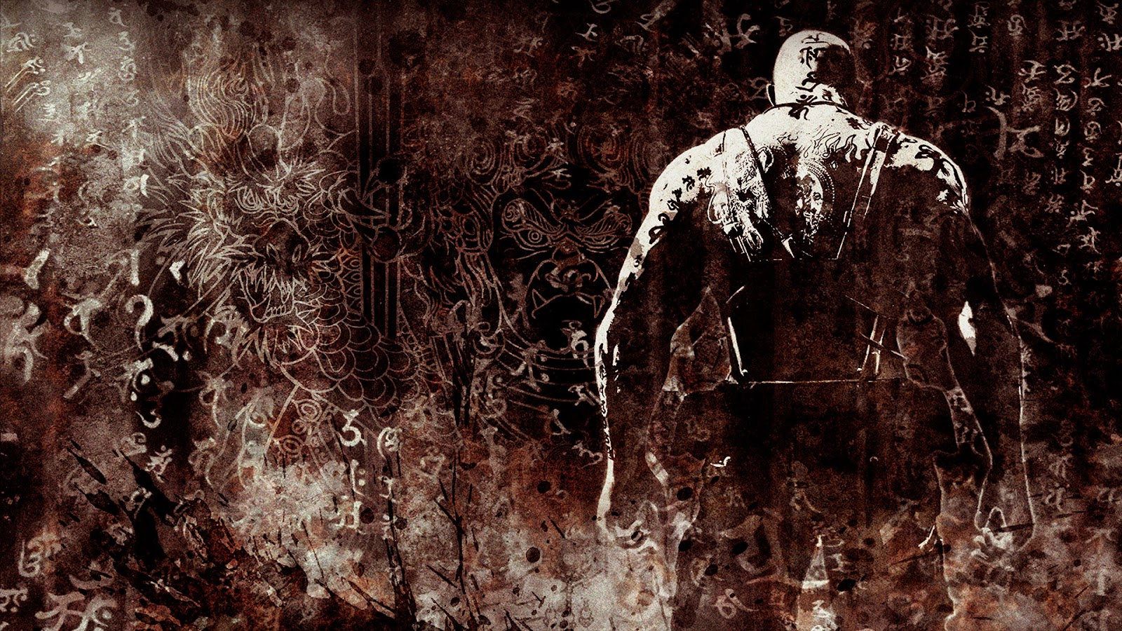 Wallpaper_DevilsThird_1920x1080_s02