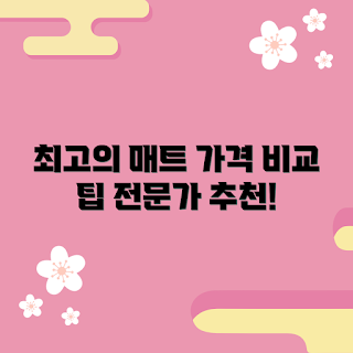 보나크카본매트 가격, 보나크카본매트 추천, 보나크카본매트 구매, 보나크카본매트 정보, 보나크카본매트 팁