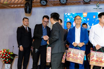 BinhPhoto-4948.jpg