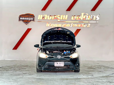 Thumbnail 20