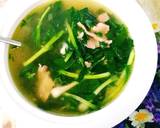 Ảnh Bước 2