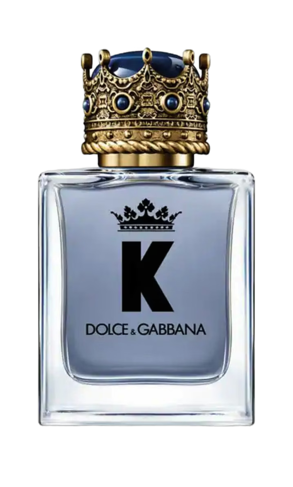 Clone of Dolce & Gabbana by K Clone