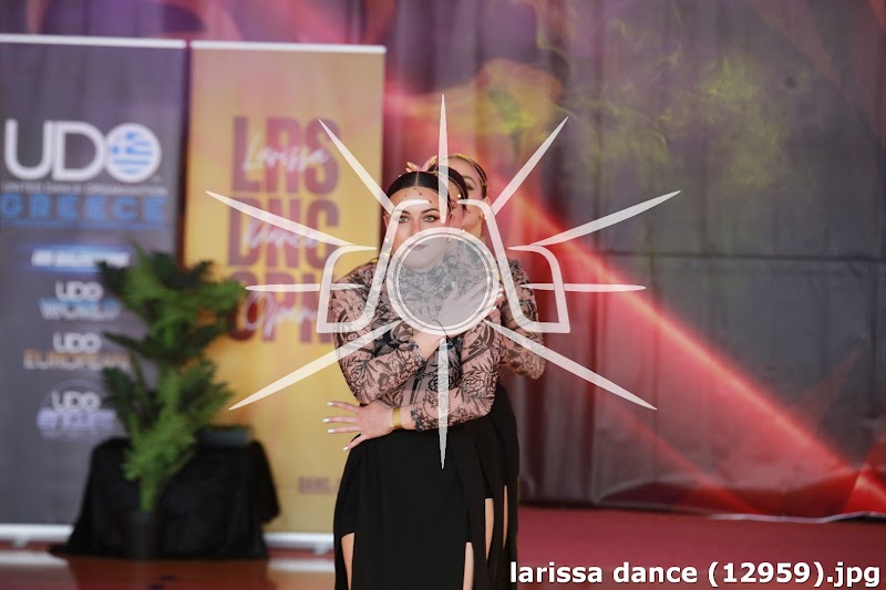 larissa dance (12959).jpg