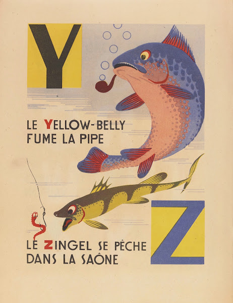 French Art