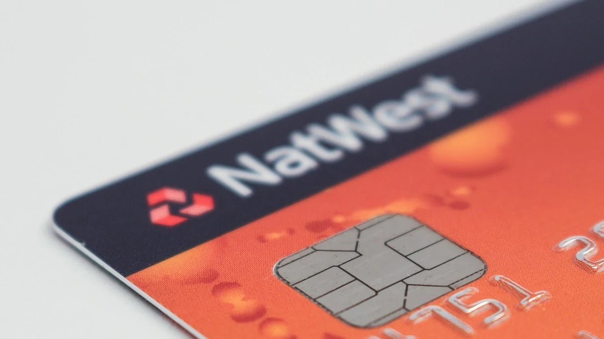 연회비 대비 교통비 할인 혜택 높은 카드 비교 기준