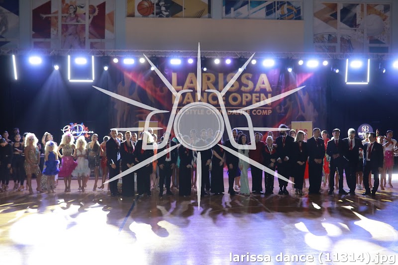 larissa dance (11314).jpg