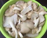 Ảnh Bước 1