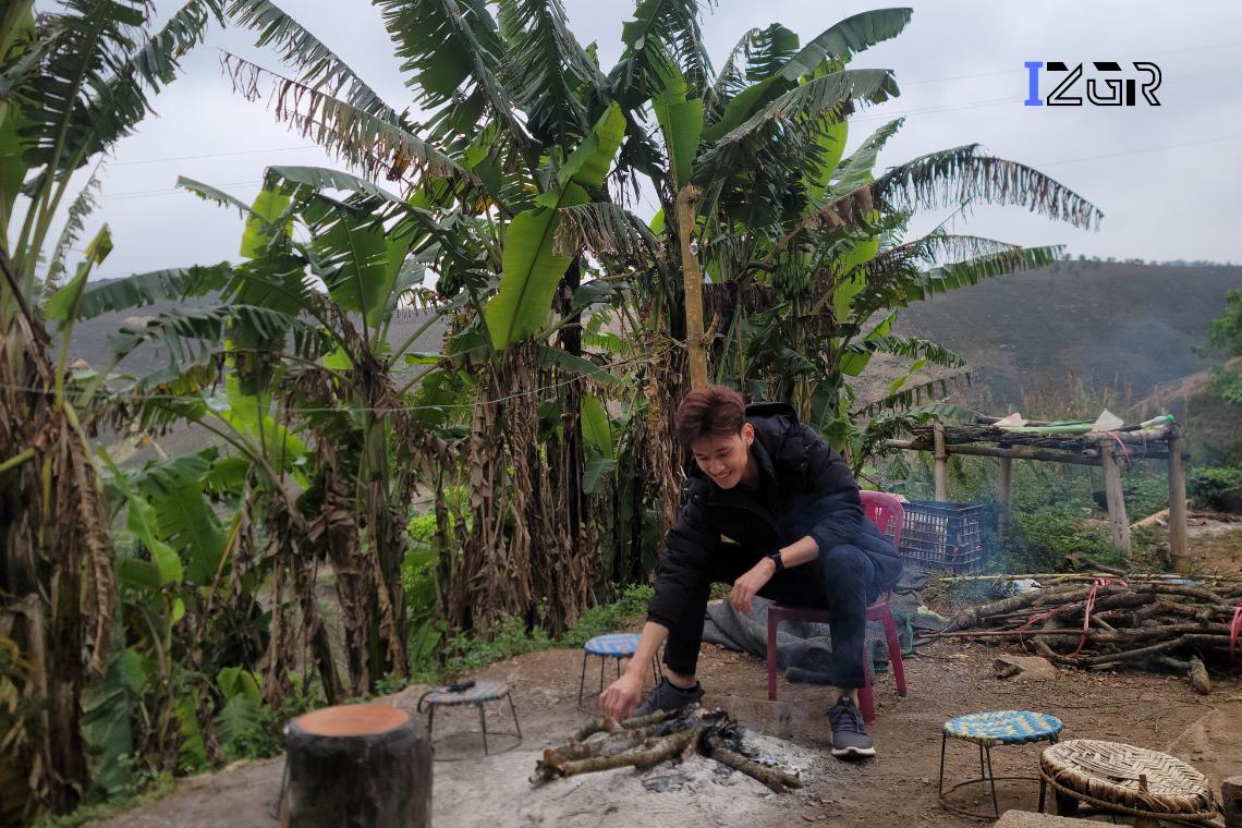 nguyenthangreal nguyen van thang izgr