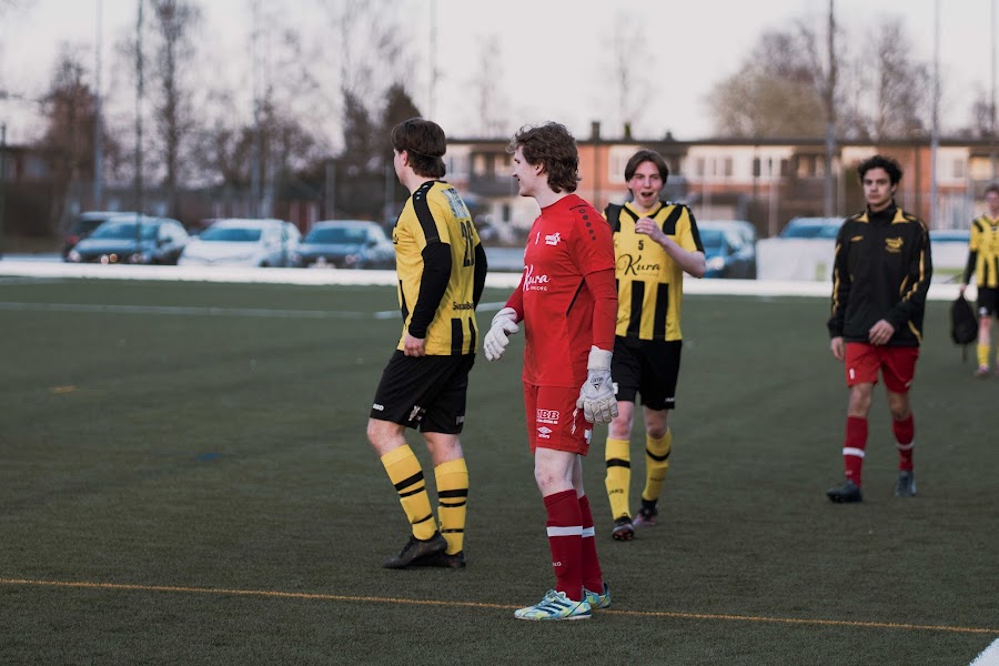ÖreBoIS vs Hidingsta IK (222 of 310)