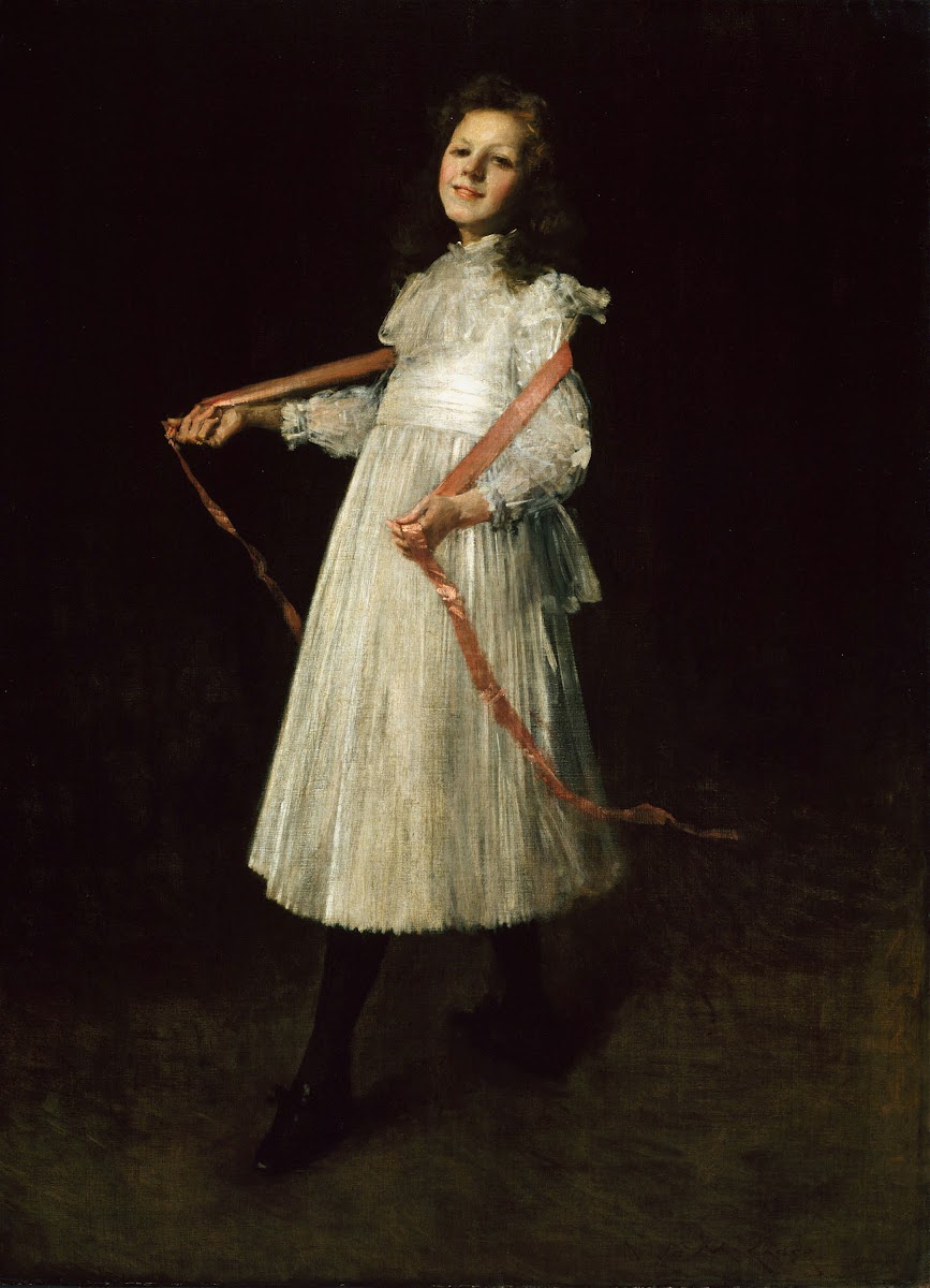 Alice 1892