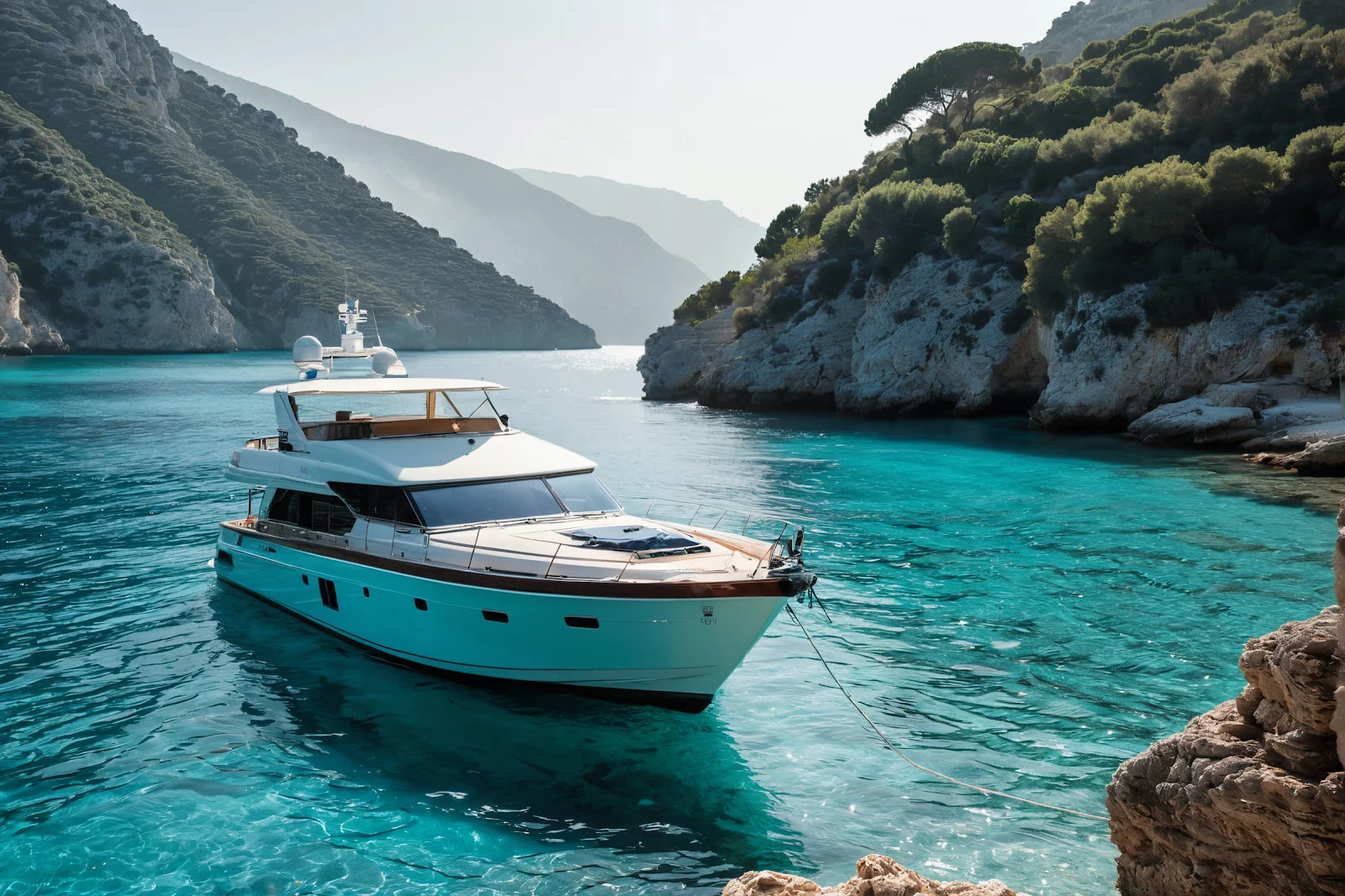 CAI ibiza online.blogspot 00323