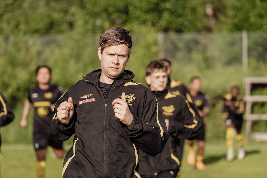 Hovsta IF vs HIDINGSTE IK (46 of 269)