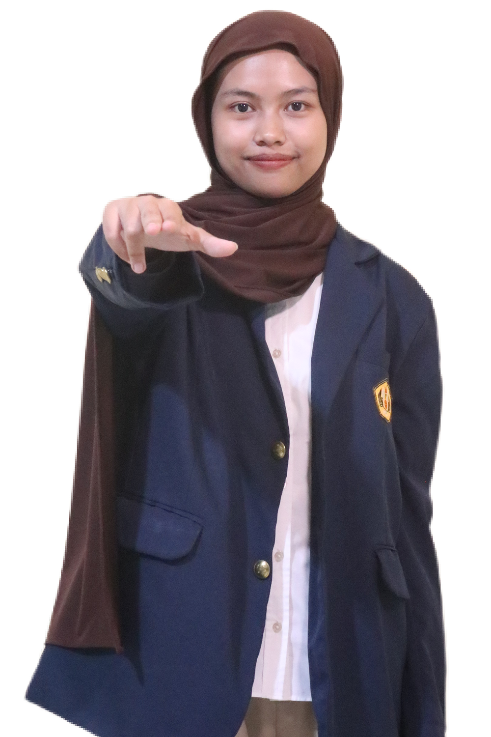 Dhita Aulia