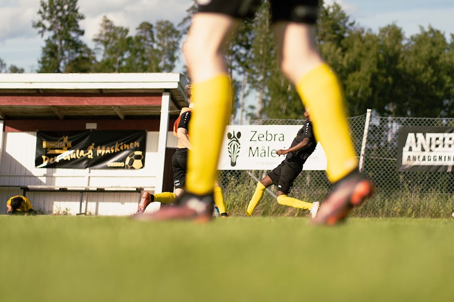 HIDNINGST IK vs ÖreBOIS (80 of 285)