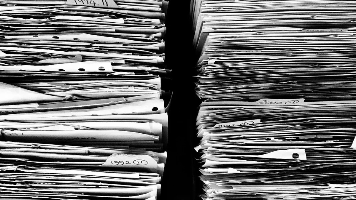 해외주식 세금 신고 기간과 신고 누락 시 발생하는 불이익 정리