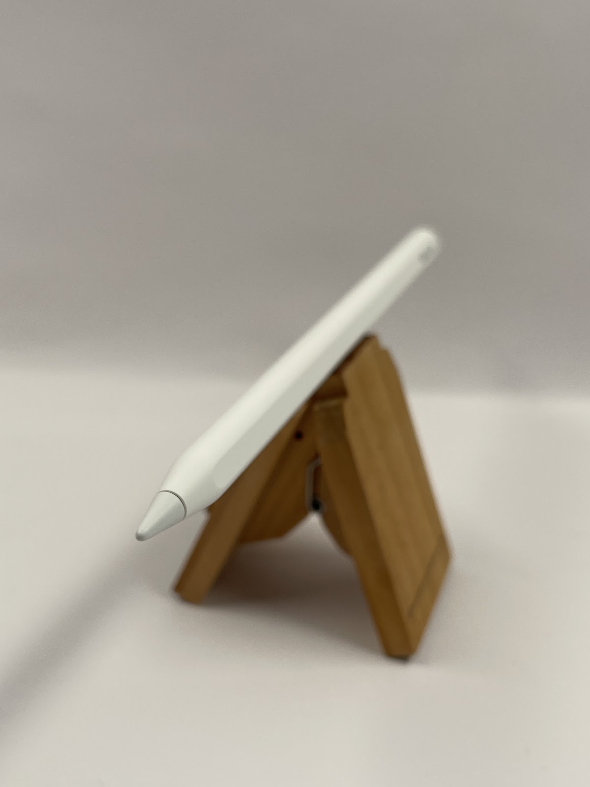 Apple Pencil pro 福利機商品圖片