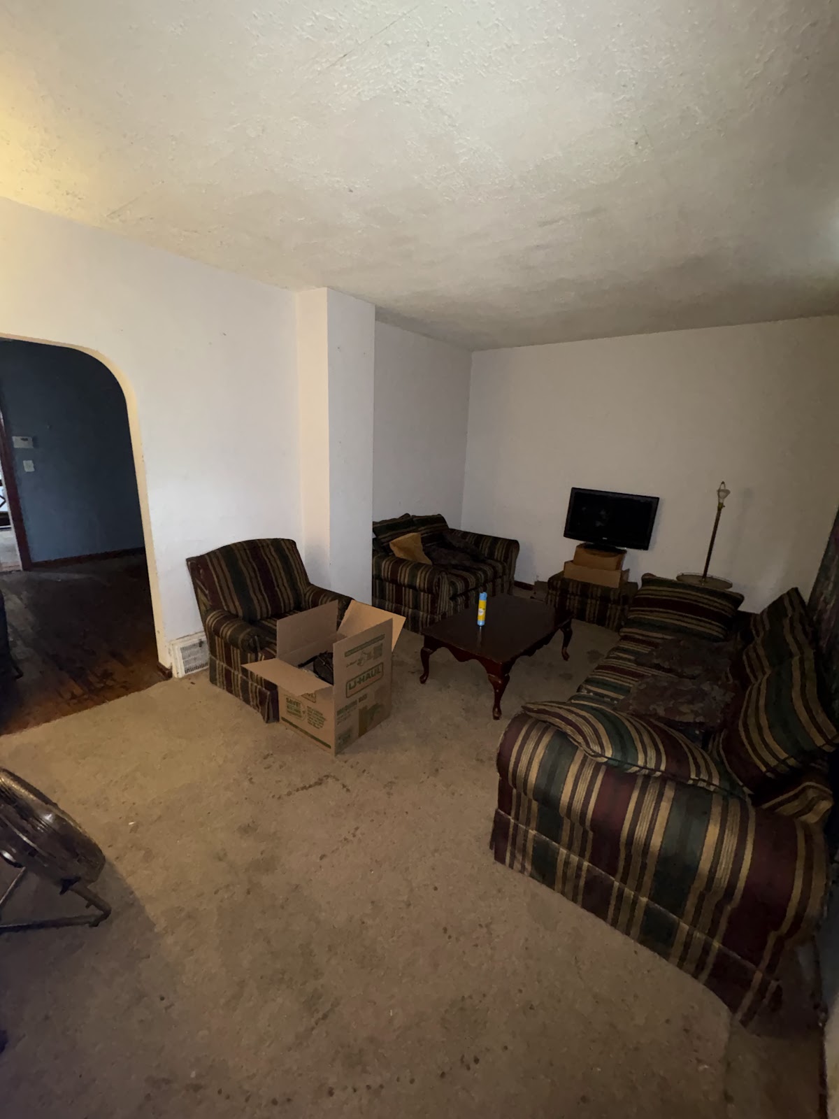 Copy of IMG_7540.HEIC