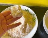 Ảnh Bước 6