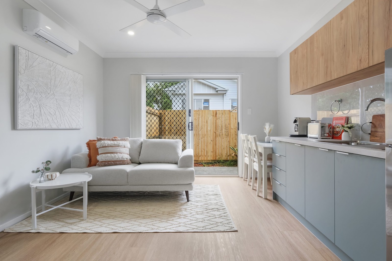 Rooming House Investment Property in Coopers Plains, QLD (8.66% Yield) | Aus Investment Properties - Photo 5