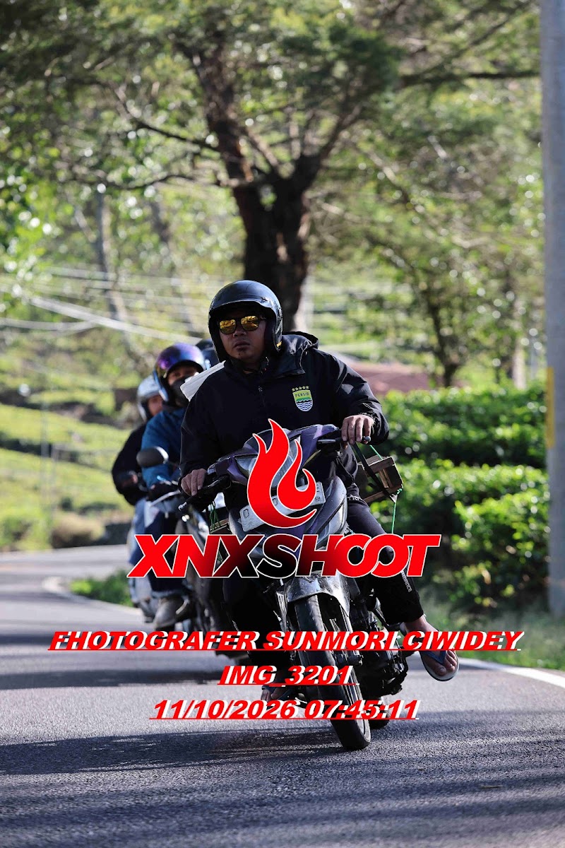 IMG_3201_result.jpg