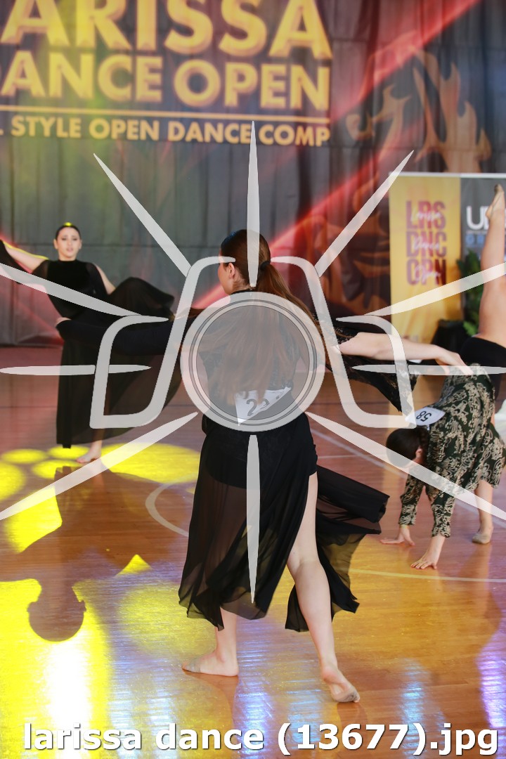 larissa dance (13677).jpg