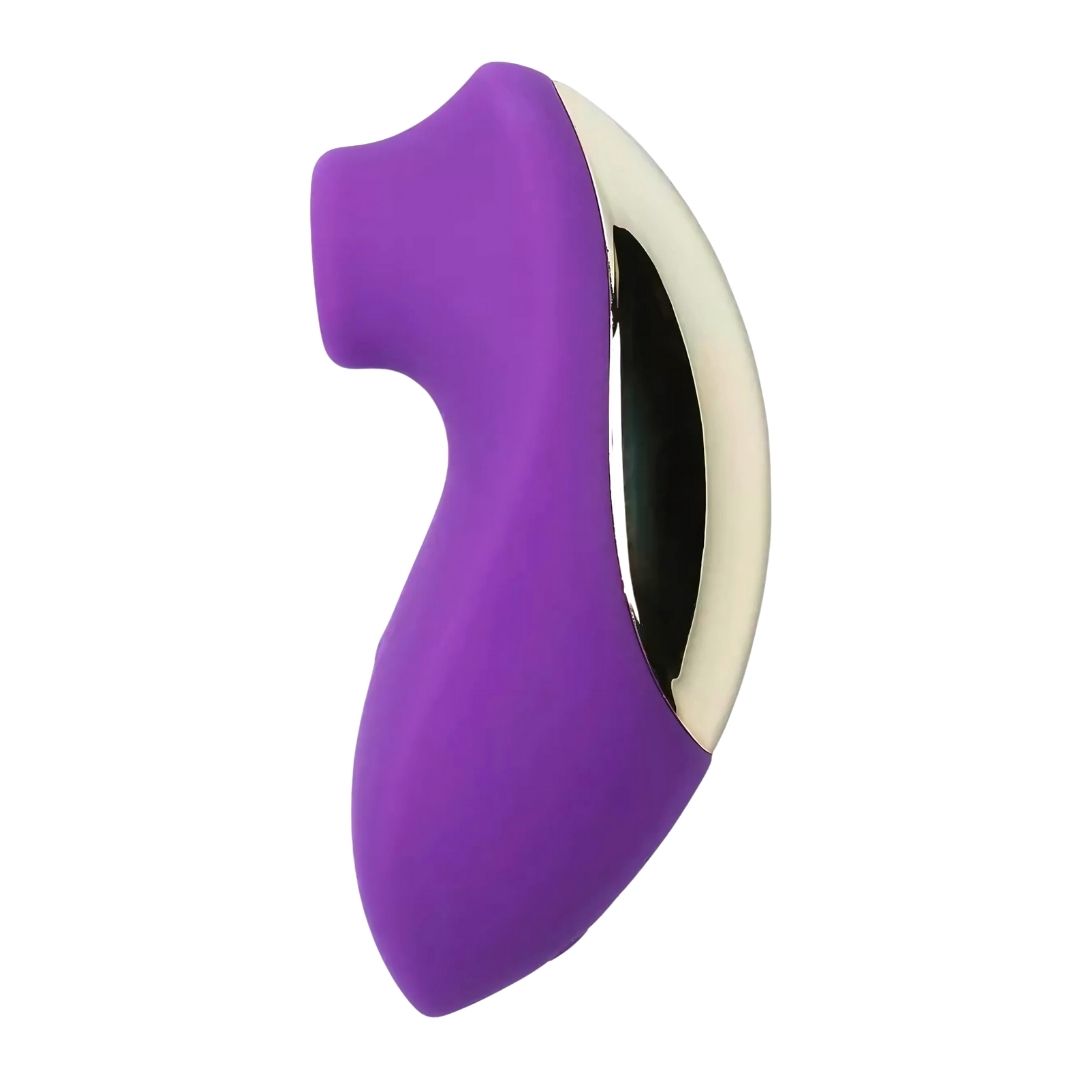 Rocío - Mini succionador (11)