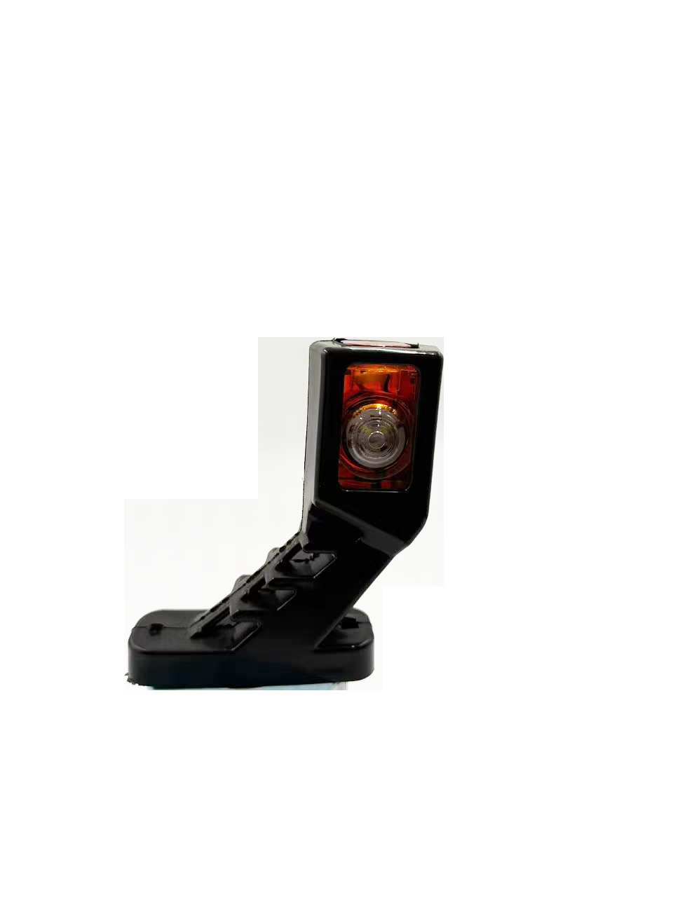 LED Trailer Light, 12-24V