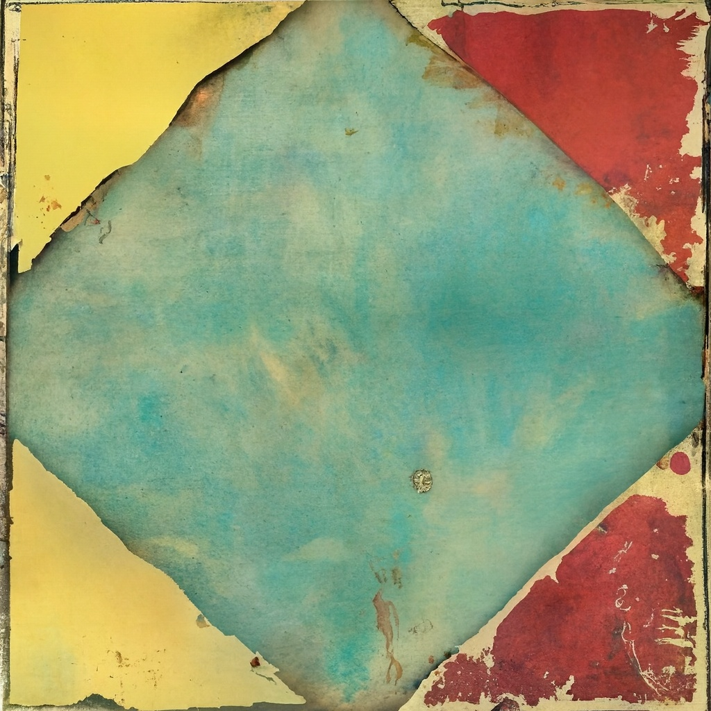 Tyrania i praktyka odporności: lekcje Timothy’ego Snydera