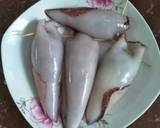 Ảnh Bước 5
