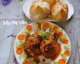 Ảnh Bước 3