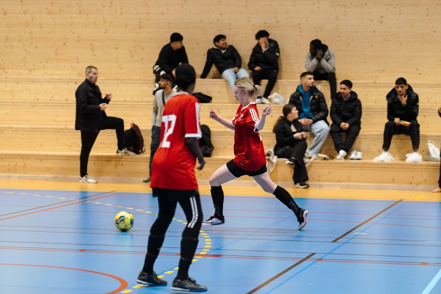IF NERIKE VS SK LUNDIA (5 of 103)
