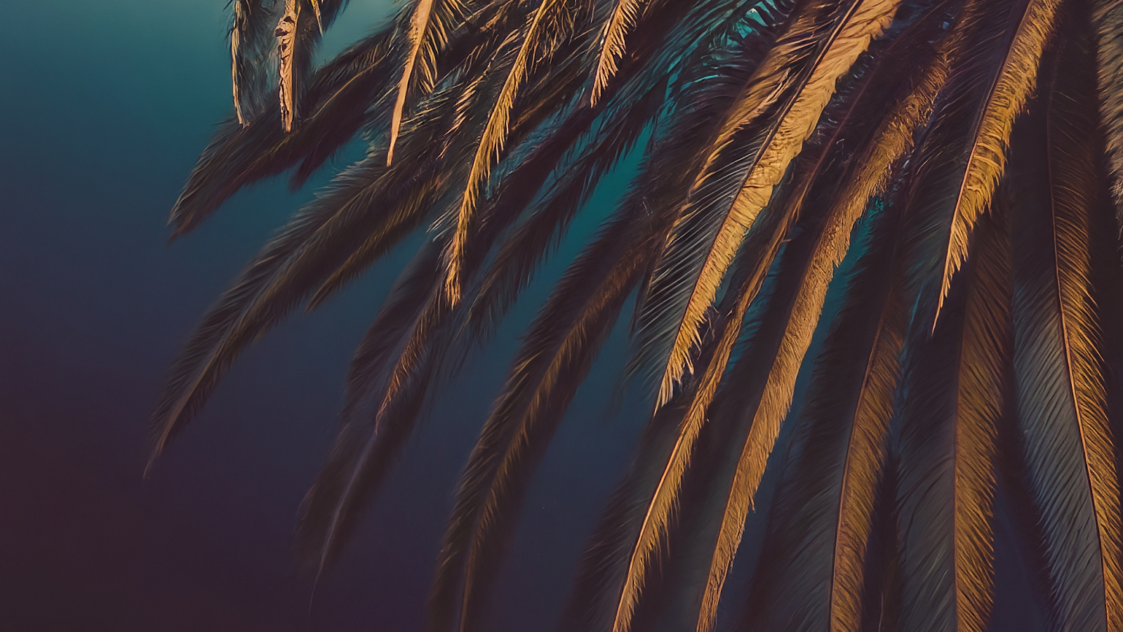 AI 생성 이미지: IAM 권한 변경으로 인한 서비스 접근 장애 대응