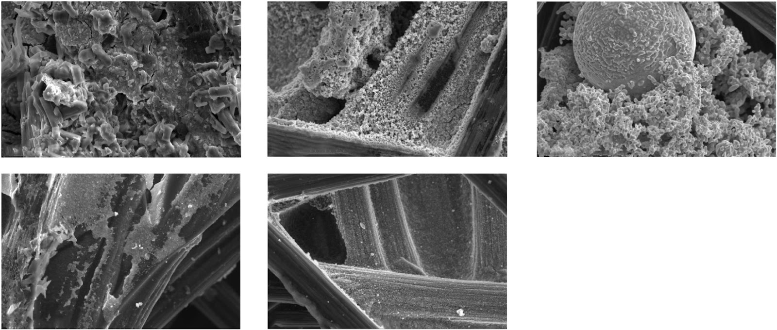 Effect of catalyst ink preparation on formate production from CO2 electroreduction using Sn as electrocatalyst