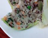 Ảnh Bước 5