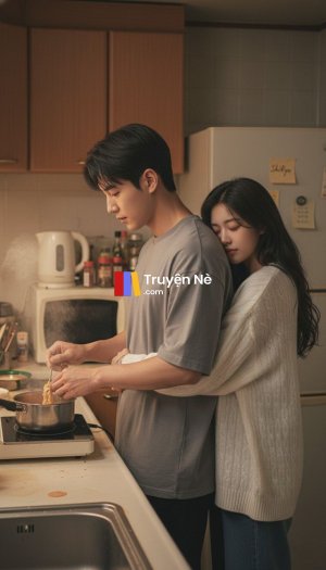 Ký Ức Đầy Thương Tổn