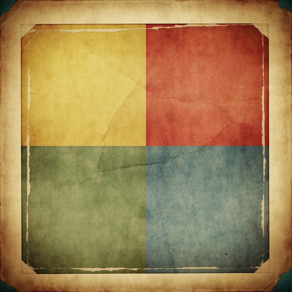 Sumienie to nie Regulamin: Jak Budować Etyczną Wspólnotę