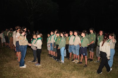 Kalocsa - 20240712-DSCF1900.jpg