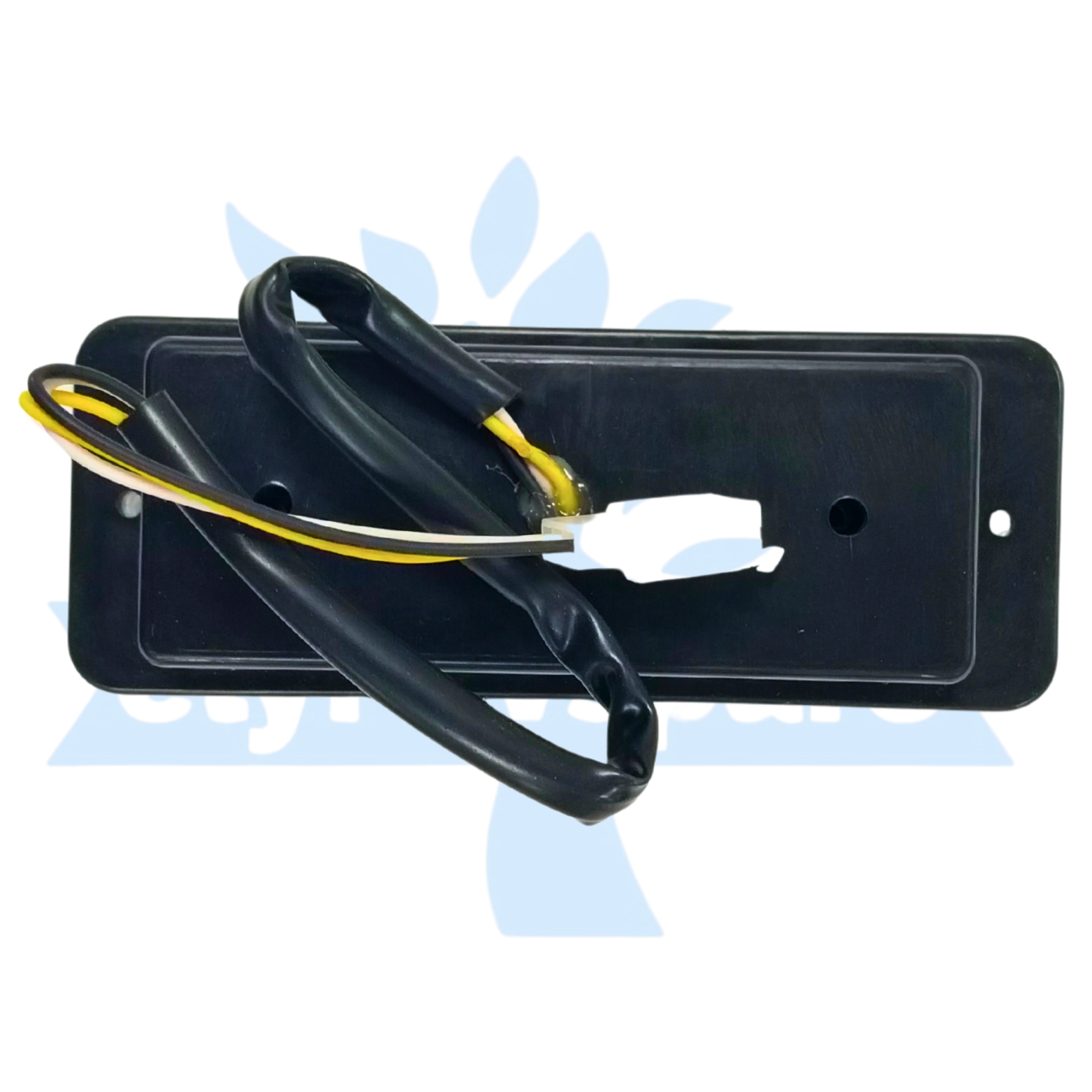 S/L GYPSY LED REFLECTOR