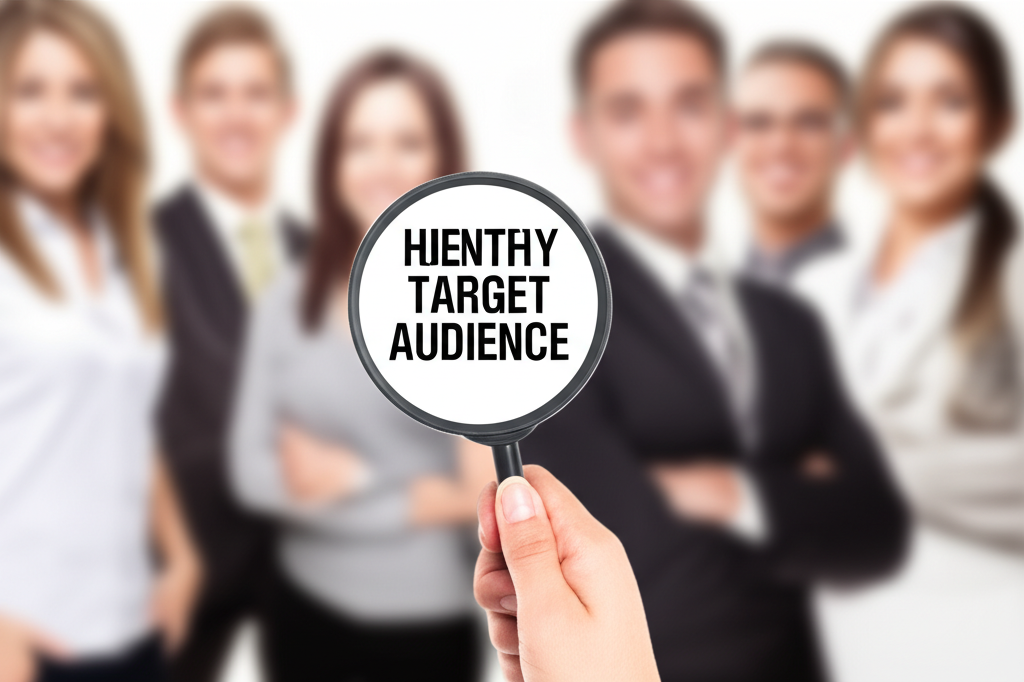 🔍 대상자 확인하는 법 (따라 해보세요)