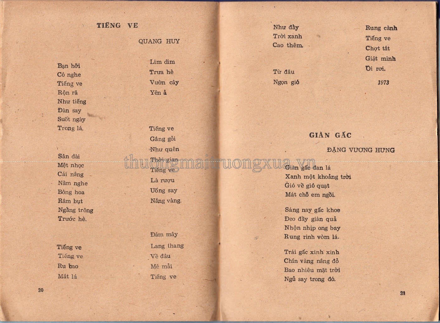 Dòng sông trước cửa (1982) - Trang 10