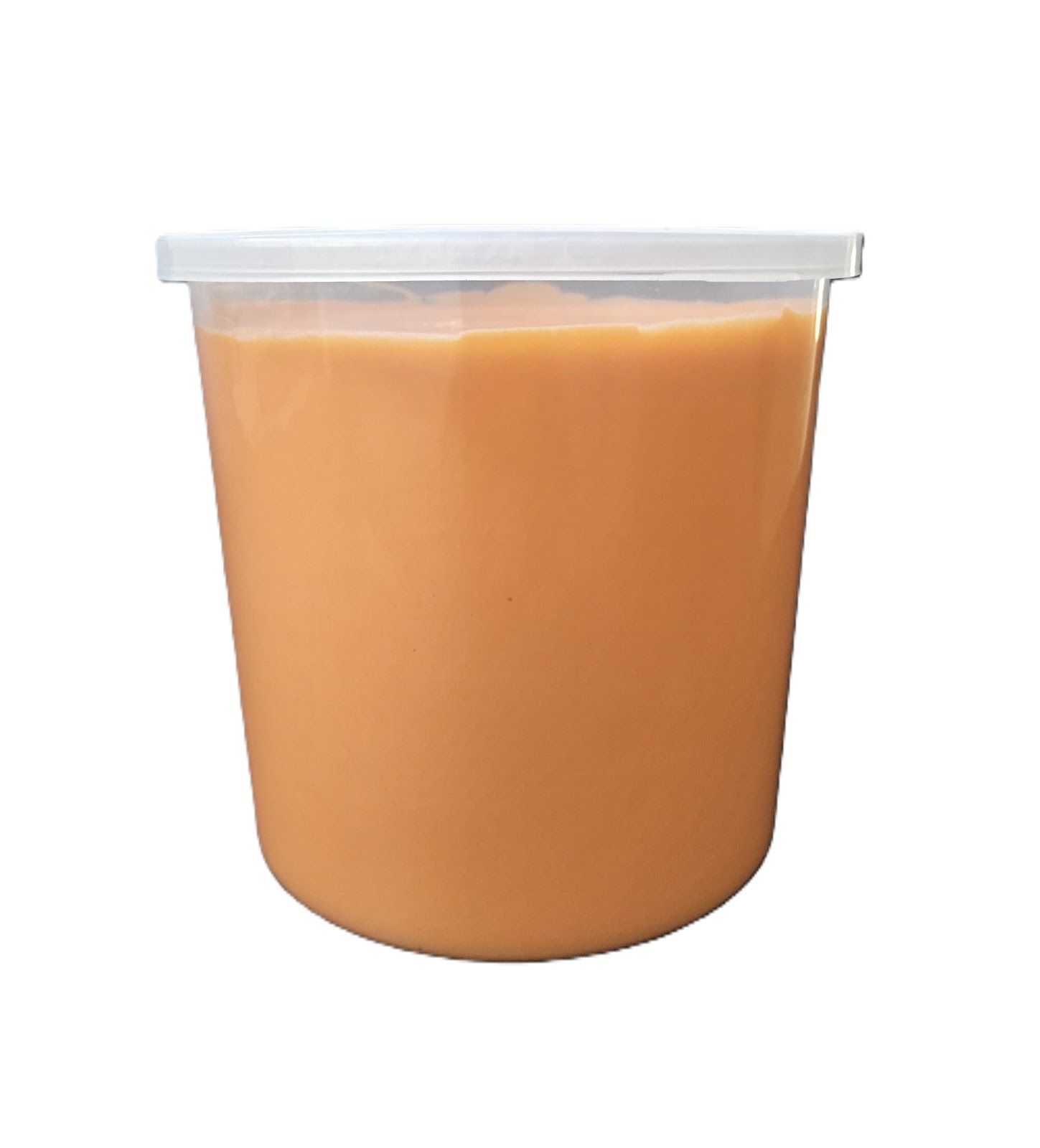 Cheese Spread 2Kg