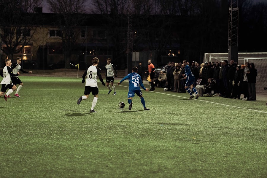 FK BONSA vs YXHULTS IK (206 of 432)
