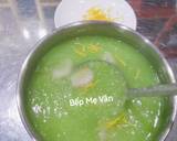 Ảnh Bước 4