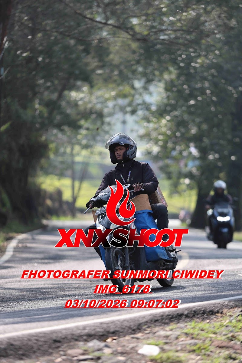 IMG_6178_result.jpg