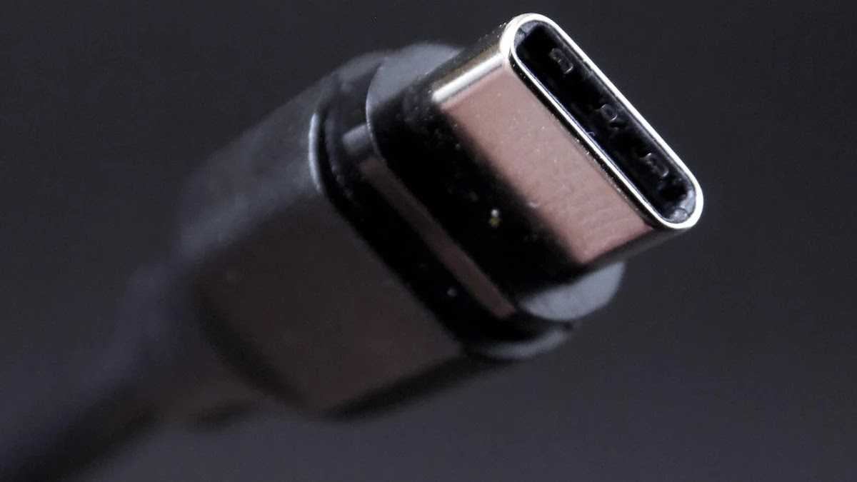 태블릿과 스마트폰 USB-C PD 충전 프로토콜 구조 및 차이점